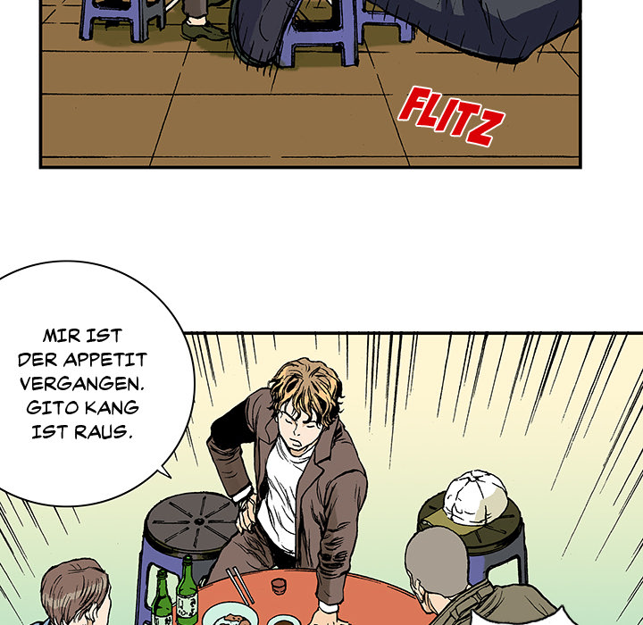 Kommissar Gito - episode 7 - 54