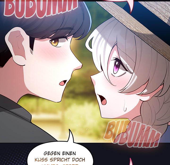 Überleben in einem Comic - episode 55 - 163