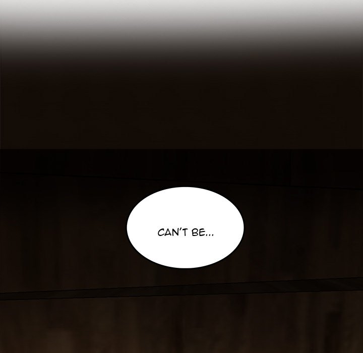The Tiger, The Sun and The Moon - episode 19 - 45