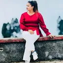 @mrsbaral123
