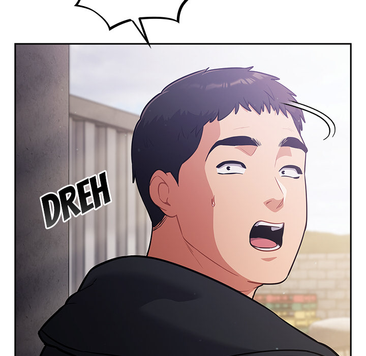 Deppidemie - episode 45 - 138