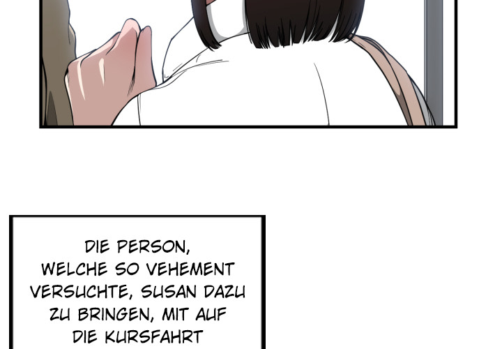 Du bist nichts Besonderes! - episode 17 - 3