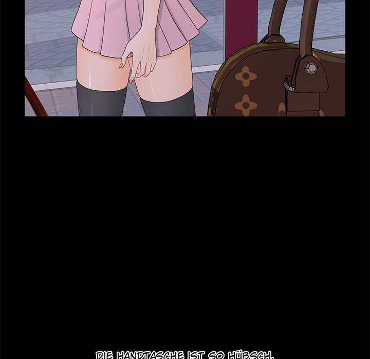 Meine Sekretärin - episode 9 - 52