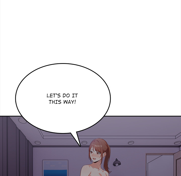 The Best Friend's Secret - episode 18 - 126
