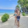lorraineclarkmabitadbay2