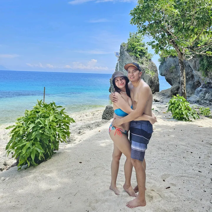 lorraineclarkmabitadbay2