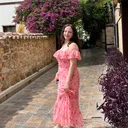 @hasret.ergn6