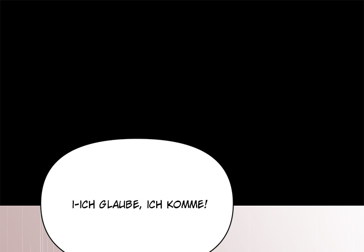 Meine Sekretärin - episode 10 - 0