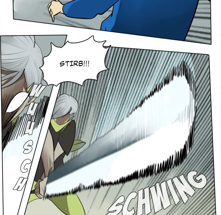 Ultimiter - episode 11 - 9