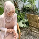 @lia.amalia3064
