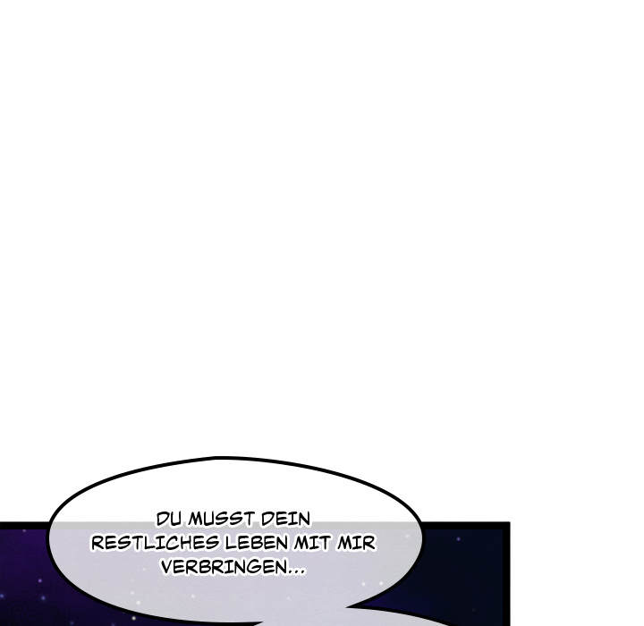 Geheimnisse unter Paaren - episode 64 - 99