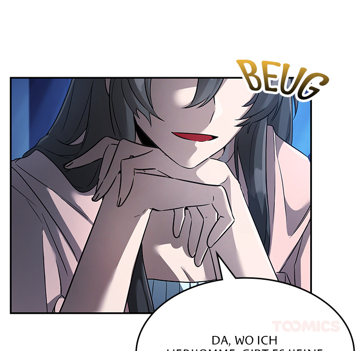 Max-Level Heldin - episode 16 - 73