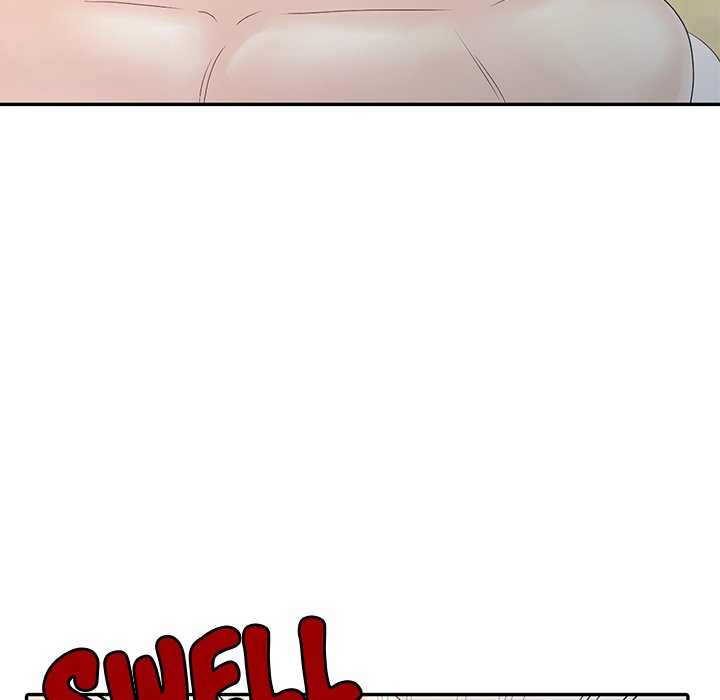 Shh! Her Secret - episode 2 - 6