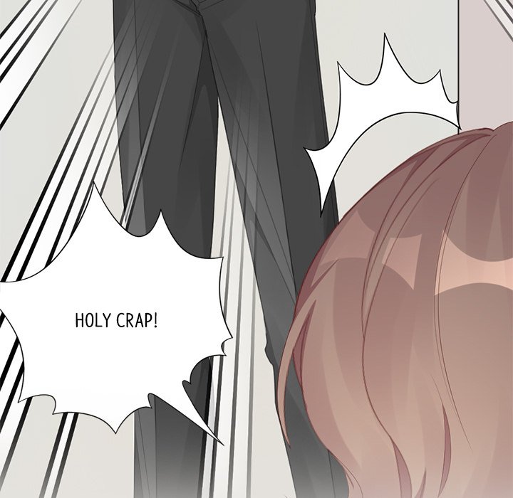 My New Pet Cat - episode 22 - 26