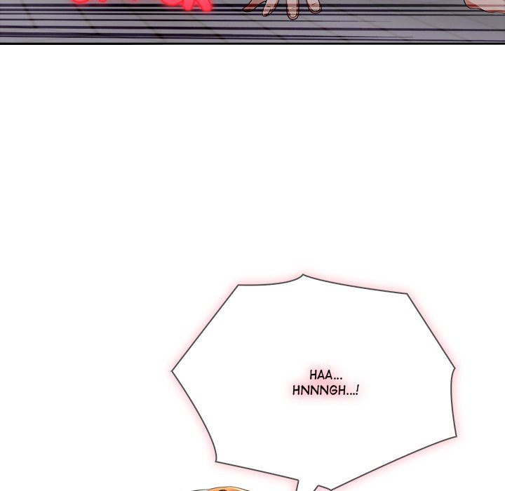 Mina's Little Trap - episode 10 - 12