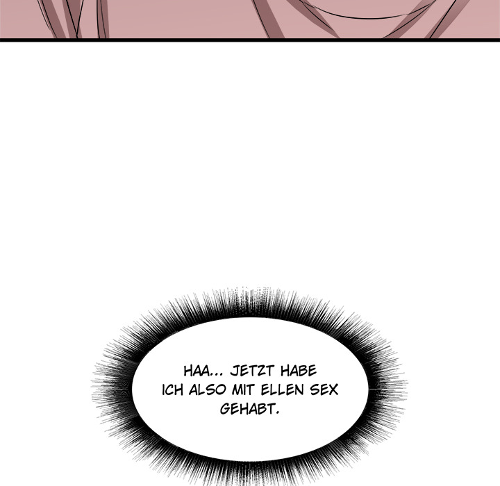 Alte Freundschaften - episode 16 - 127