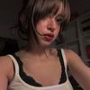 immabel6