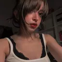 @immabel6