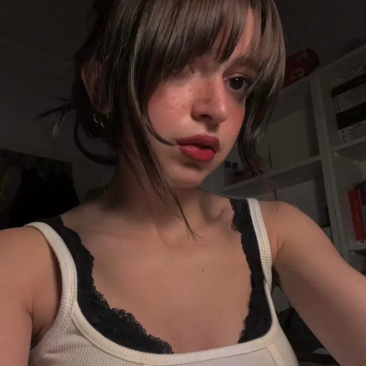 @immabel6