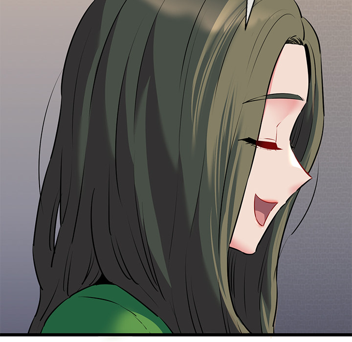 Cheerleader - episode 43 - 15