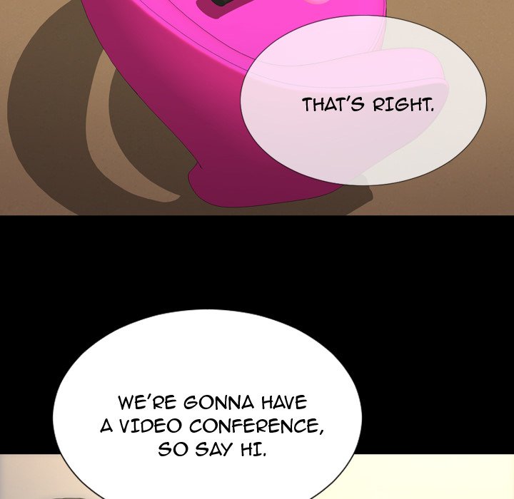 Her Toy Shop - episode 73 - 52