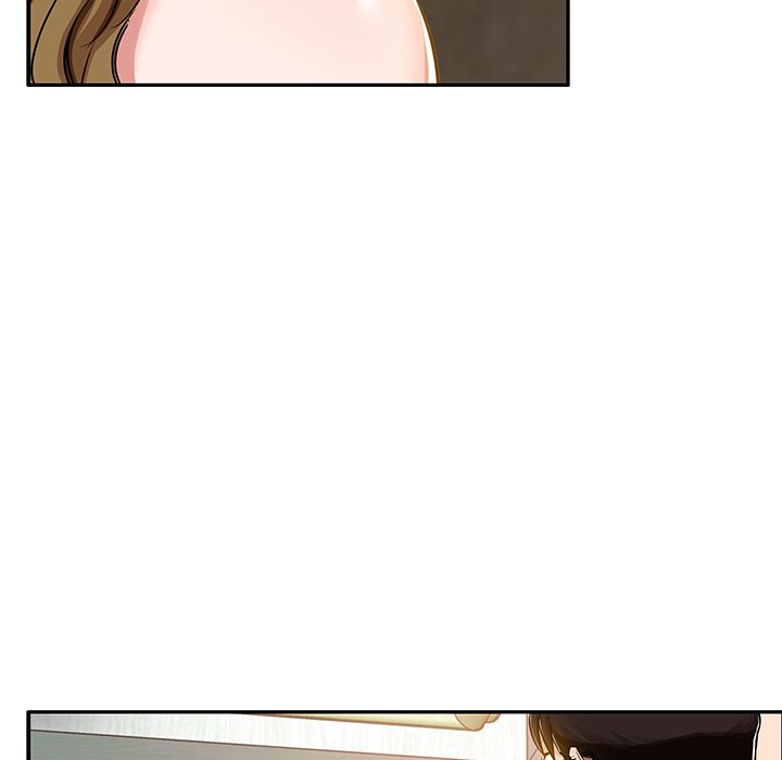 Sponsor (Drama) - episode 21 - 58