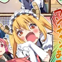 @animethailand_tohru