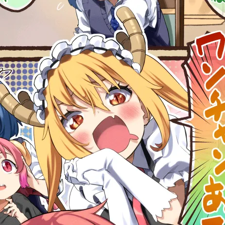 @animethailand_tohru
