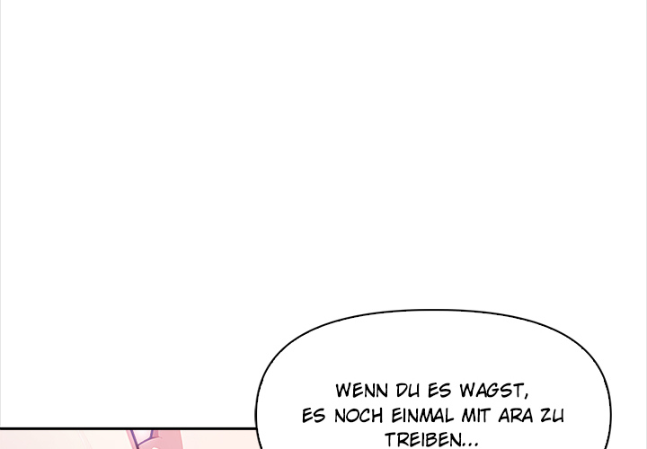 Wenn niemand hinsieht - episode 10 - 3