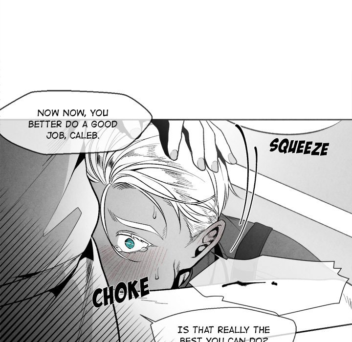 Epitaph - episode 1 - 78