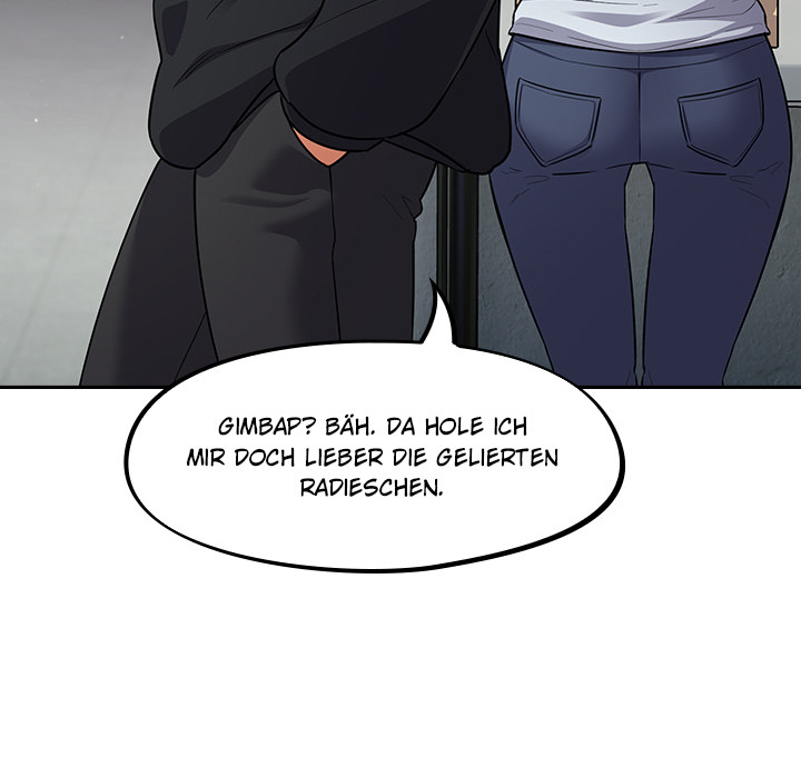 Deppidemie - episode 10 - 89