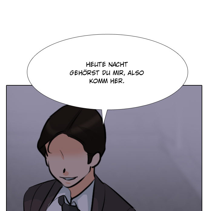 Das Partnerkarussell - episode 106 - 47