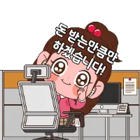 zinmd_olivia