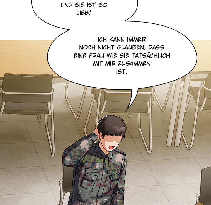 Versau meine Freundin - episode 1 - 68