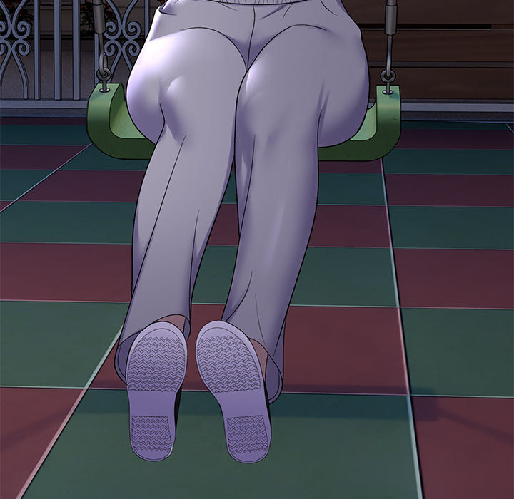 Komm zu mir - episode 34 - 84