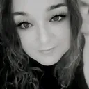 @bellzie2.0