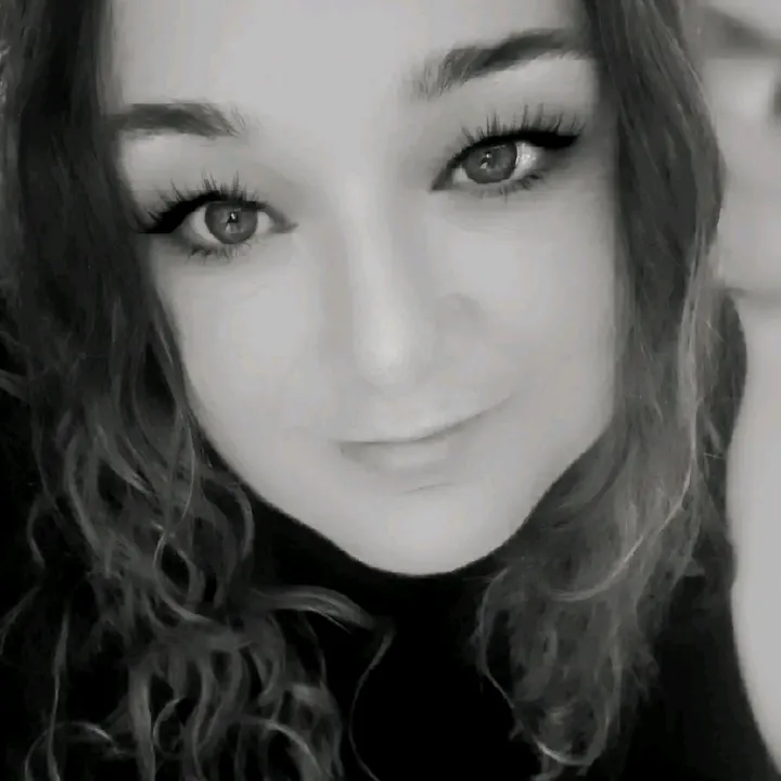 @bellzie2.0