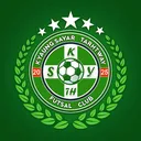 @ksy.th.fc