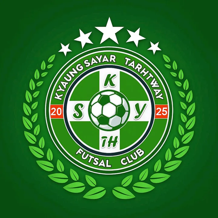 ksy.th.fc