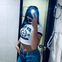 @valentina_teuta_