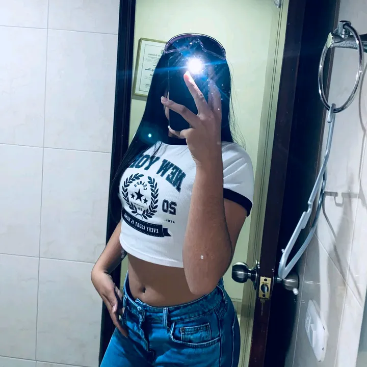 @valentina_teuta_