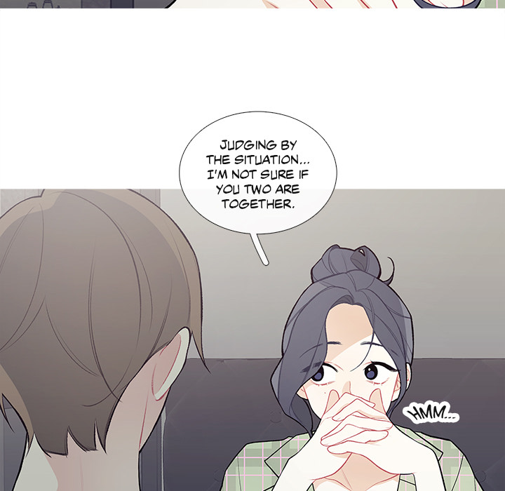 What's Going On? - episode 24 - 49
