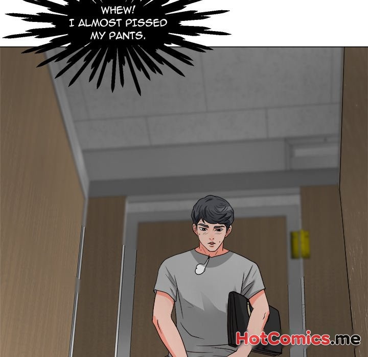 Family Business - episode 11 - 81