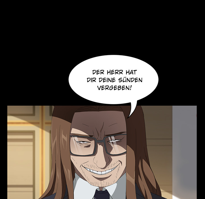 Gestohlen - episode 49 - 112
