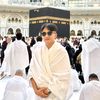 ardiansyah05__
