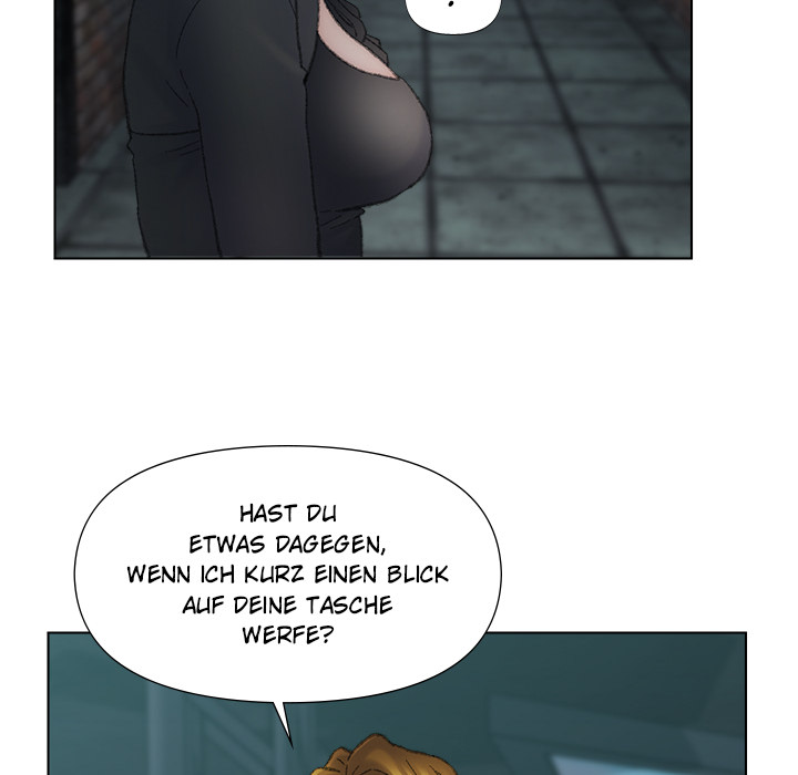 Rache ist süß - episode 54 - 5