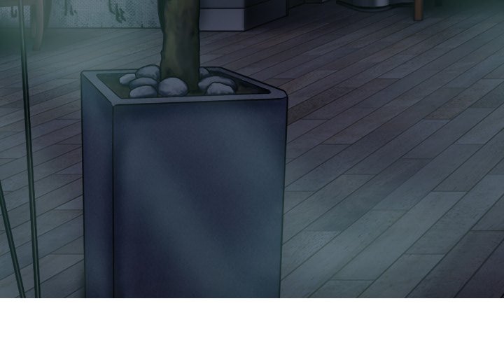 Only You - episode 12 - 3