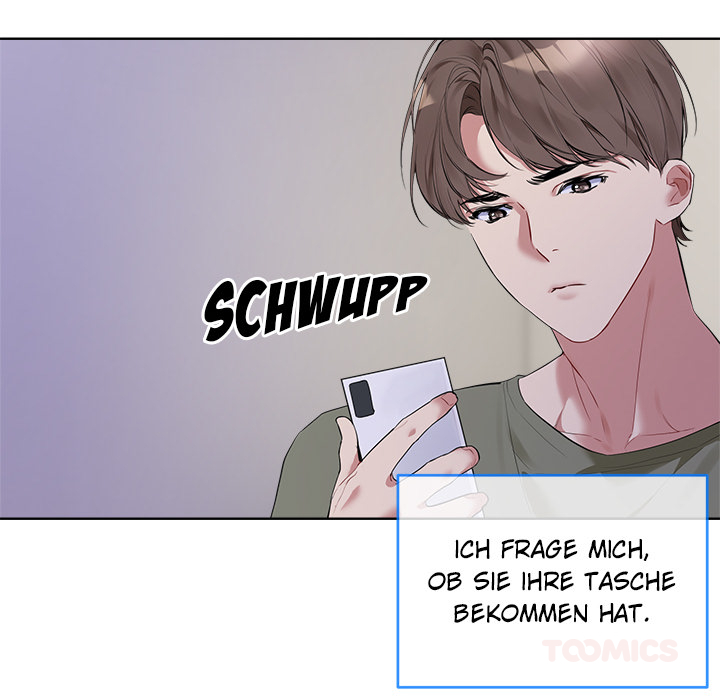 Ich will dich! - episode 9 - 74