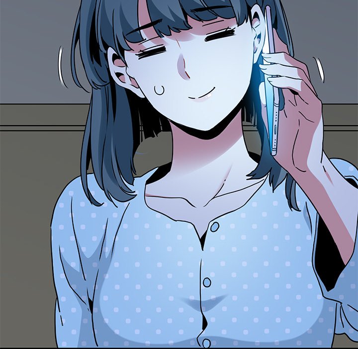 Snapping into Love - episode 21 - 125