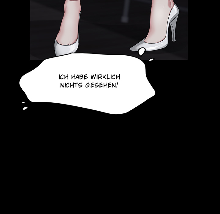 Gestohlen - episode 15 - 72